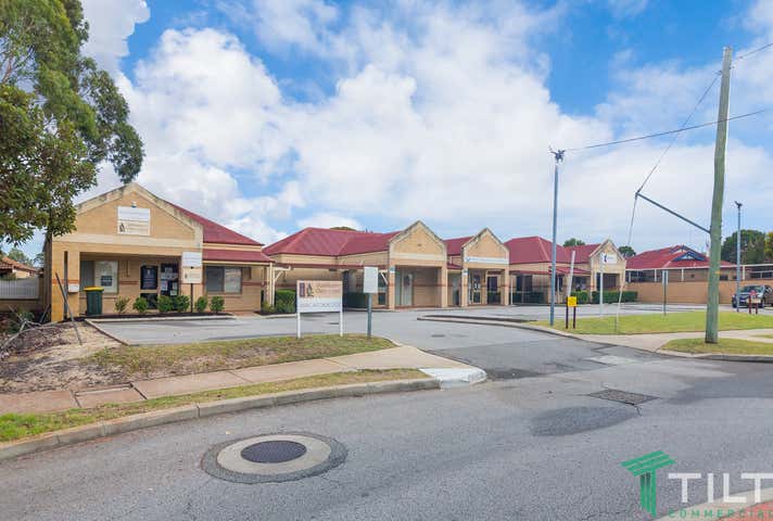 3/10 Mills Street Bentley WA 6102 - Image 4