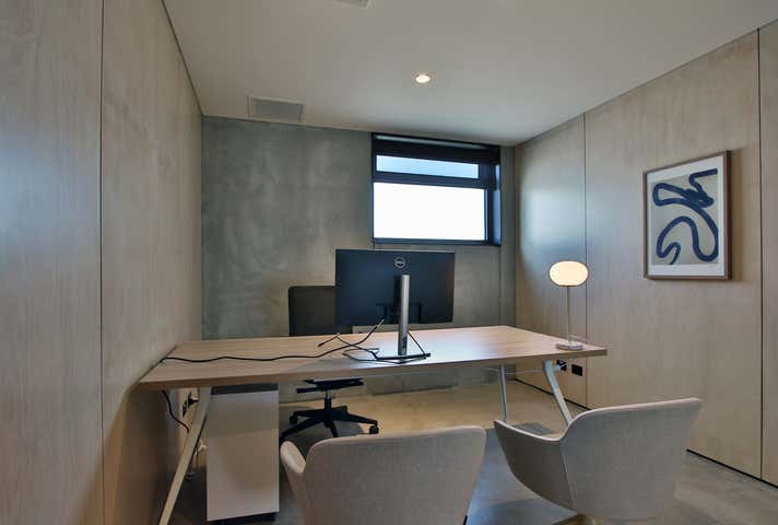 Suite 2, 3-5 Jessie Street Cremorne VIC 3121 - Image 4