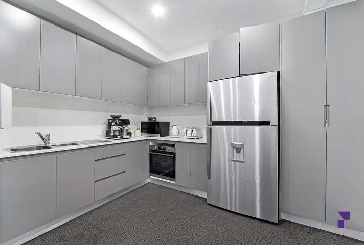 85 & 85A Haldon Street Lakemba NSW 2195 - Image 6