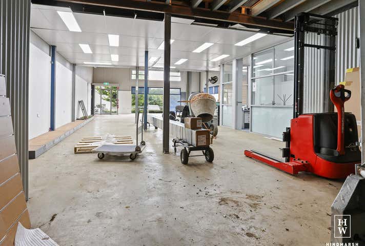 4/10 Davy Street Mittagong NSW 2575 - Image 4