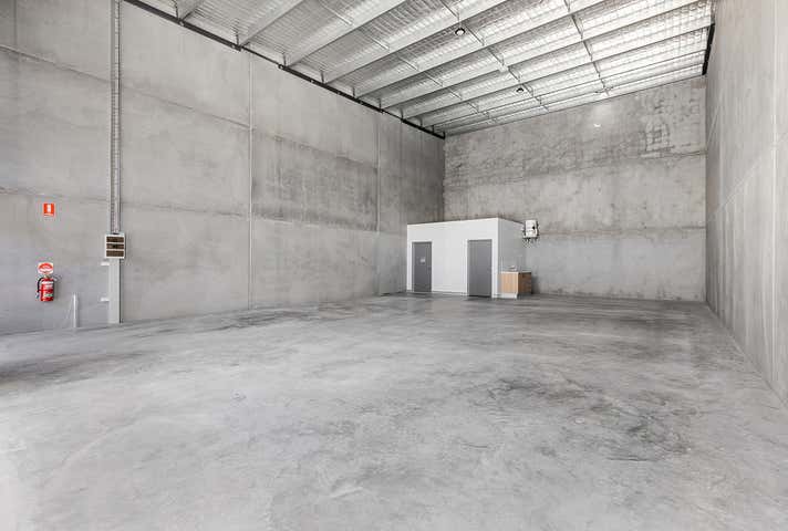 Unit  15, 48 Riverside Drive Mayfield West NSW 2304 - Image 9