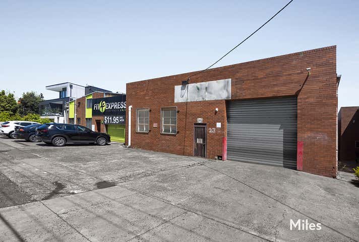 23 Orr Street Heidelberg Heights VIC 3081 - Image 10