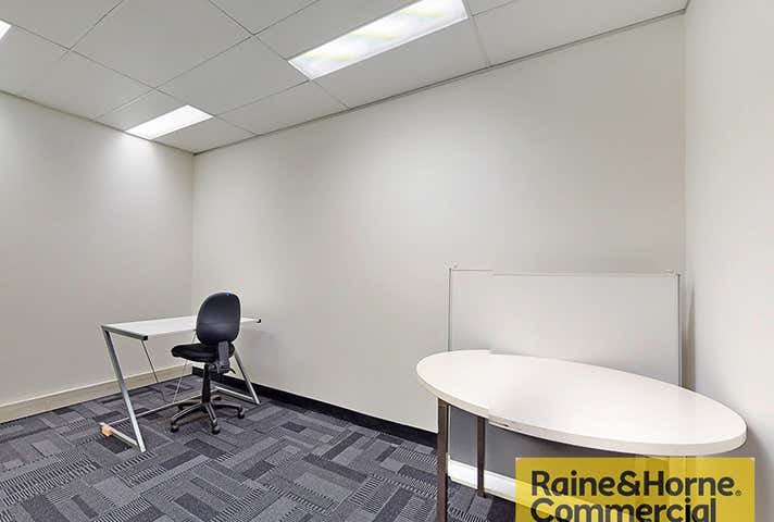 D, 76 Enoggera Road Newmarket QLD 4051 - Image 8