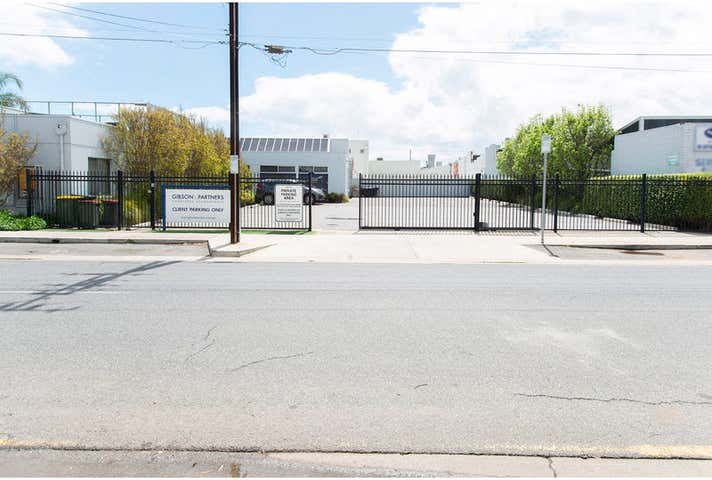 2/246 Brighton Road Somerton Park SA 5044 - Image 10