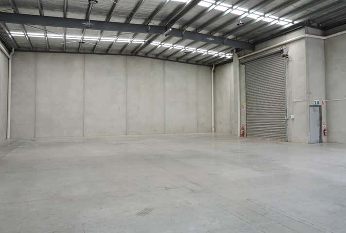 Unit 1, 21 Lentini Street Hoppers Crossing VIC 3029 - Image 8