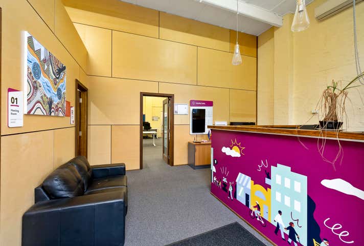 142a Normanby Road Kew East VIC 3102 - Image 8