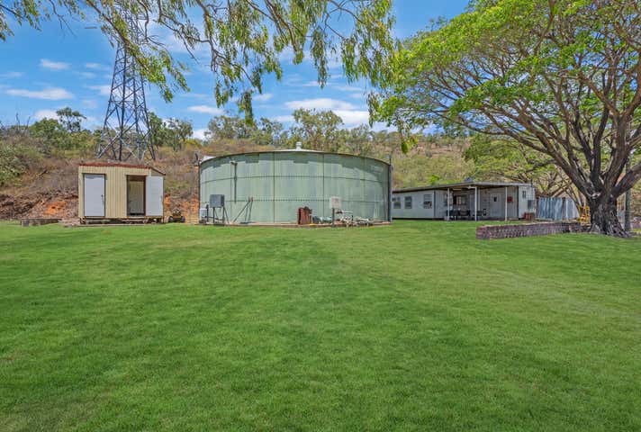 73 Lowe Road Julago QLD 4816 - Image 9