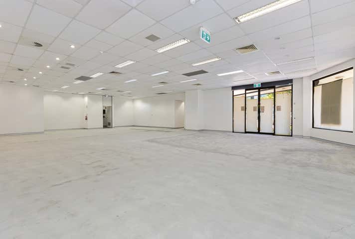 187 Scarborough Beach Road Mount Hawthorn WA 6016 - Image 8