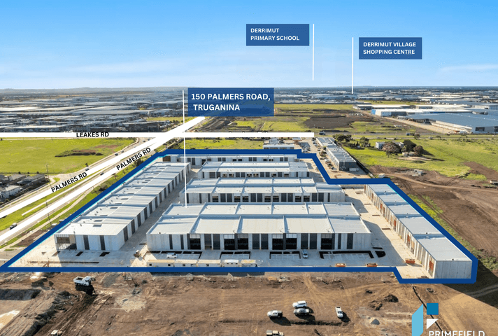 150 Palmers Road Truganina VIC 3029 - Image 4