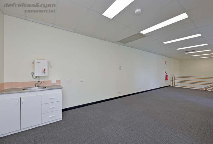 2/14 Fargo Way Welshpool WA 6106 - Image 8