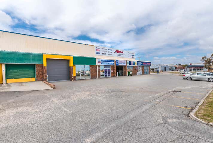 2 & 3, 45 PRINDIVILLE DRIVE Wangara WA 6065 - Image 5