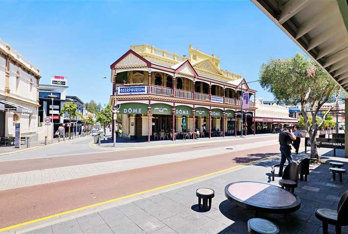 Shop 4/17 - 25 South Terrace Fremantle WA 6160 - Image 13