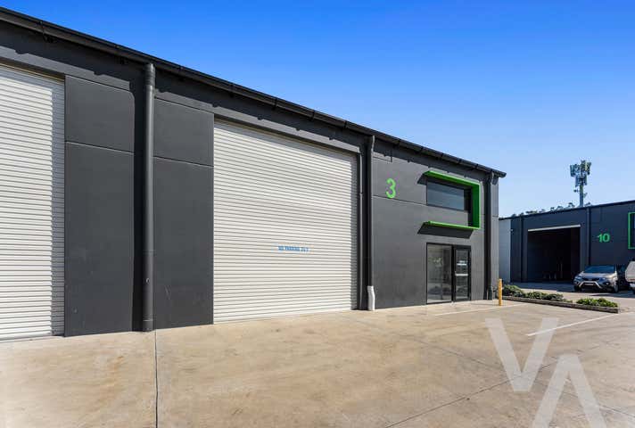 3/54 Kalaroo Road Redhead NSW 2290 - Image 1
