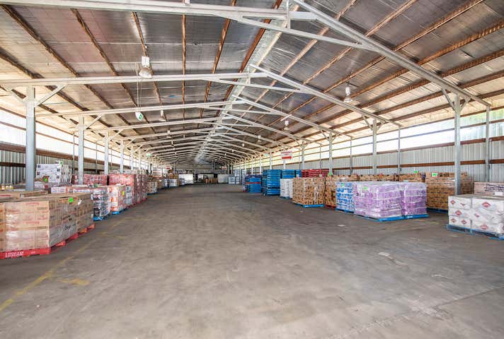 342 Armadale Road Banjup WA 6164 - Image 24