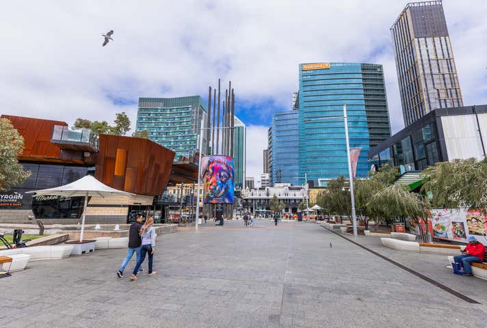 12/189 William Street Northbridge WA 6003 - Image 11