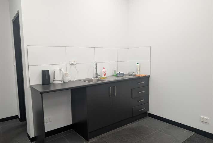 47 Pauljoseph Way Truganina VIC 3029 - Image 8