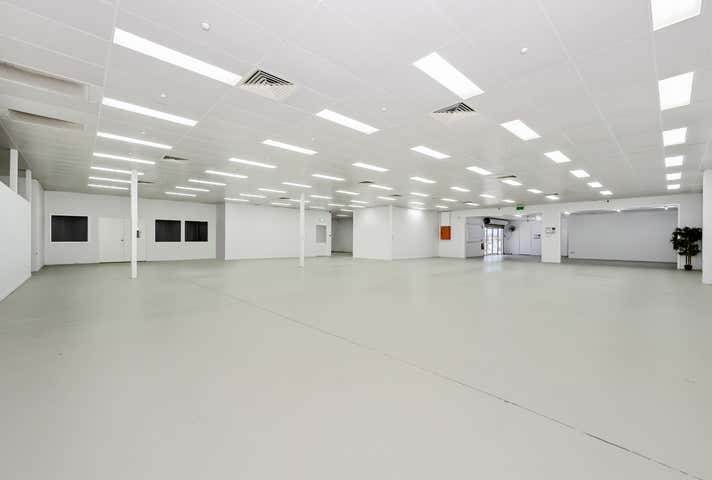 23 Hugh Ryan Drive Garbutt QLD 4814 - Image 3