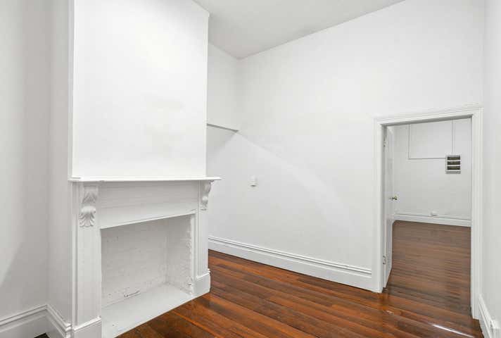 46/188 Newcastle Street Northbridge WA 6003 - Image 6