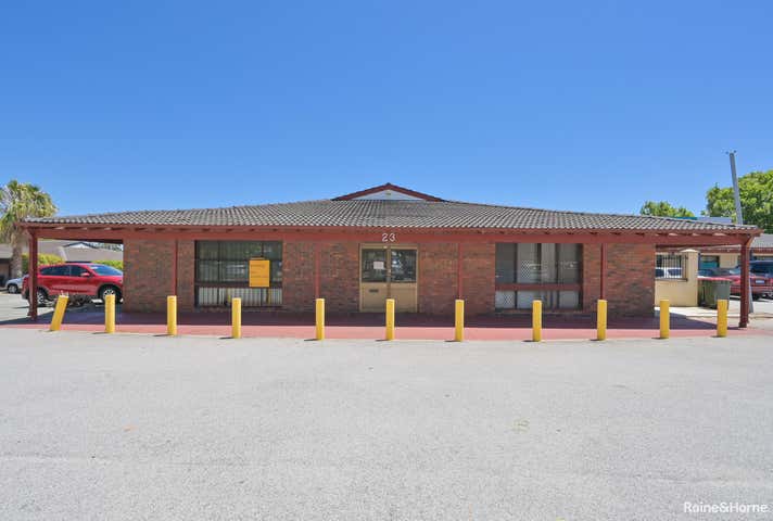 B, 23 Chalgrove Avenue Rockingham WA 6168 - Image 15