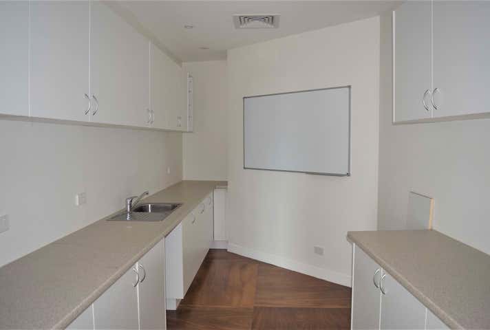 52/58 Riverwalk Avenue Robina QLD 4226 - Image 6