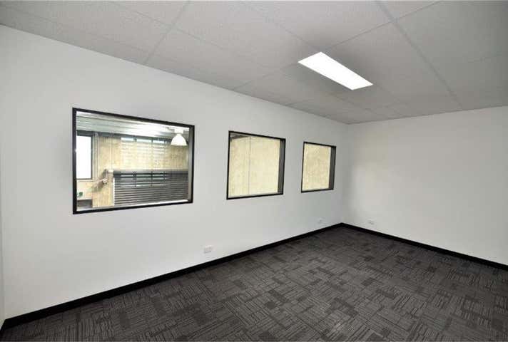 Station 208, 85 Simcock Street Spotswood VIC 3015 - Image 5