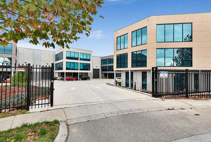 14/153-155 Rooks Road Vermont VIC 3133 - Image 6