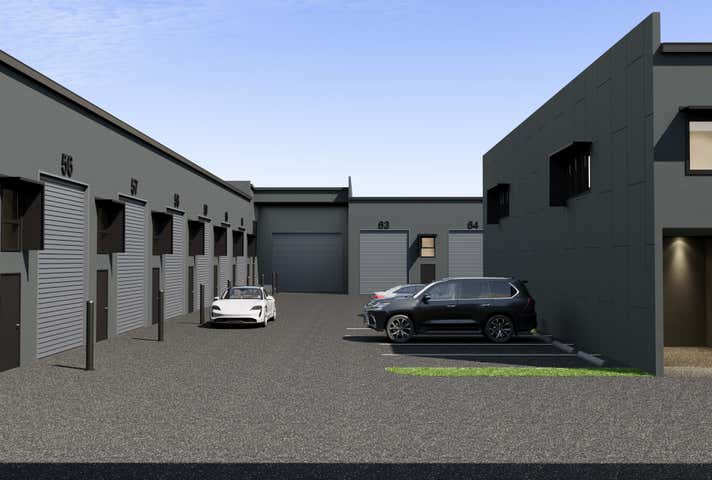 16 Drapers Road Braemar NSW 2575 - Image 7