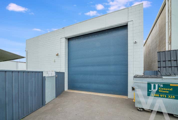 2/55 Wallsend Road Sandgate NSW 2304 - Image 1