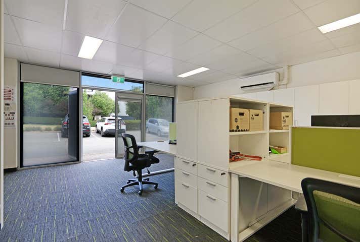 7/266 Rutland Avenue Carlisle WA 6101 - Image 6