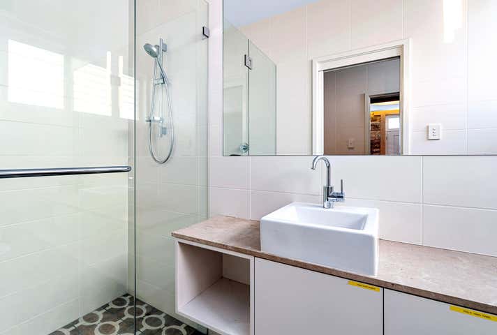 Ground Floor, 10 Darling Street Balmain East NSW 2041 - Image 5