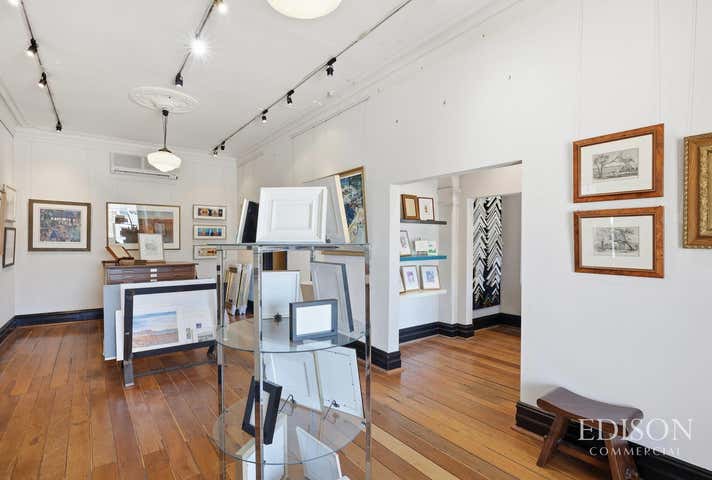 135 Fitzgerald Street West Perth WA 6005 - Image 4