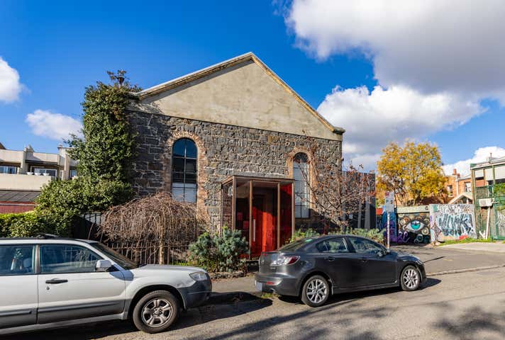 408 Fitzroy Street Fitzroy VIC 3065 - Image 2