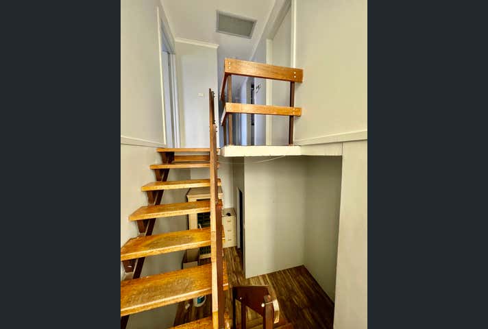 67 Beach Road Christies Beach SA 5165 - Image 22