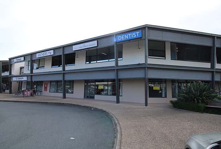 Suite 8, 228-230 Shute Harbour Road Cannonvale QLD 4802 - Image 5