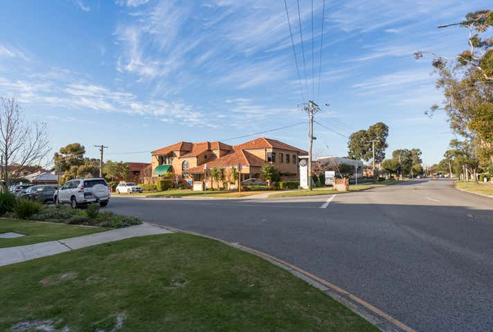 5/131 Herdsman Parade Wembley WA 6014 - Image 15