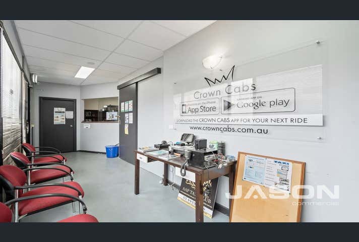 10/62-68 Garden Drive Tullamarine VIC 3043 - Image 8