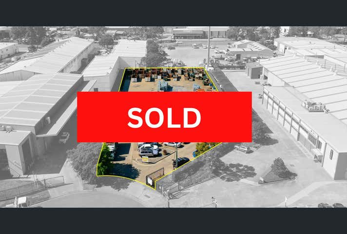 43 York Road Ingleburn NSW 2565 - Image 1