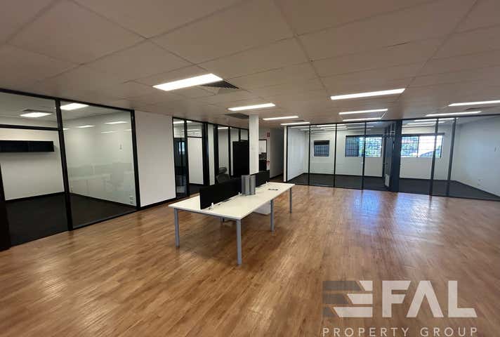 Suite  2, 10 Paxton Street Springwood QLD 4127 - Image 8