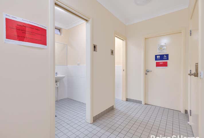 265 Durham Street Bathurst NSW 2795 - Image 14
