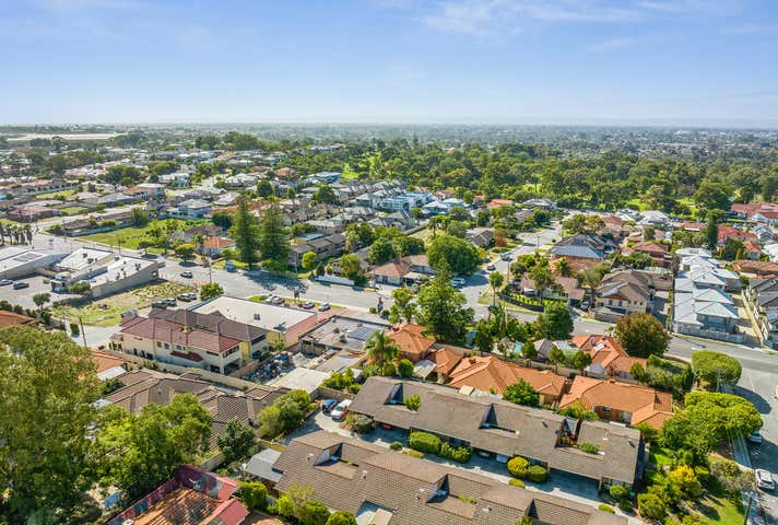 191 Flinders Street Yokine WA 6060 - Image 19