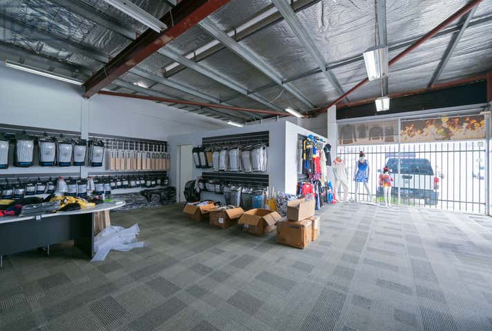 4/1293 - 1295 Albany Highway Cannington WA 6107 - Image 10