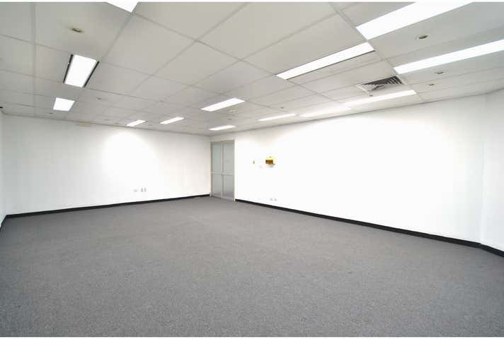 17/89-97 Jones Street Ultimo NSW 2007 - Image 1