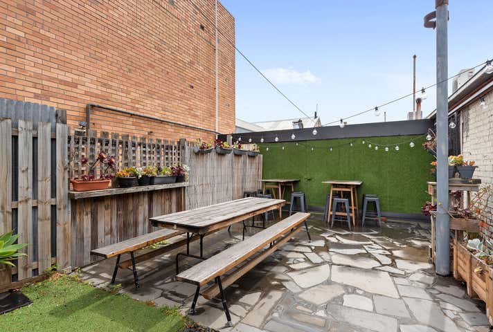 130-140 Ryrie Street Geelong VIC 3220 - Image 22