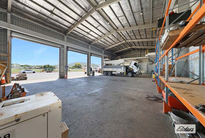 777  Yaamba Road Parkhurst QLD 4702 - Image 13