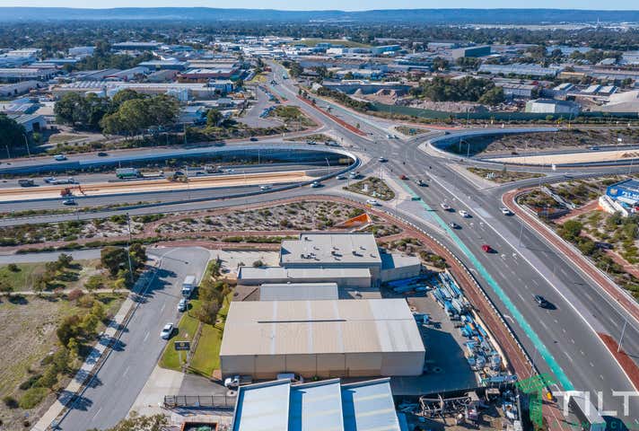 236 Collier Road Bayswater WA 6053 - Image 15