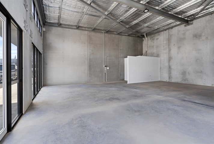 Unit  2, 8 Edward Street Orange NSW 2800 - Image 3
