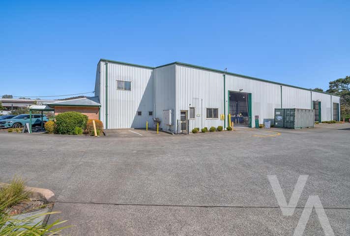 1/12 Belford Place Cardiff NSW 2285 - Image 1