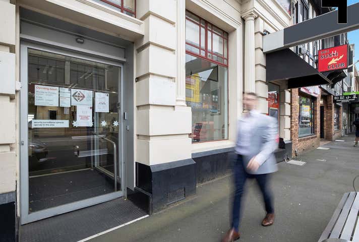 359 Whitehorse Road Balwyn VIC 3103 - Image 2