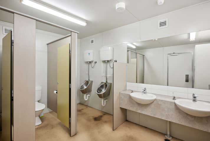 6 Hydro Rise Bibra Lake WA 6163 - Image 16