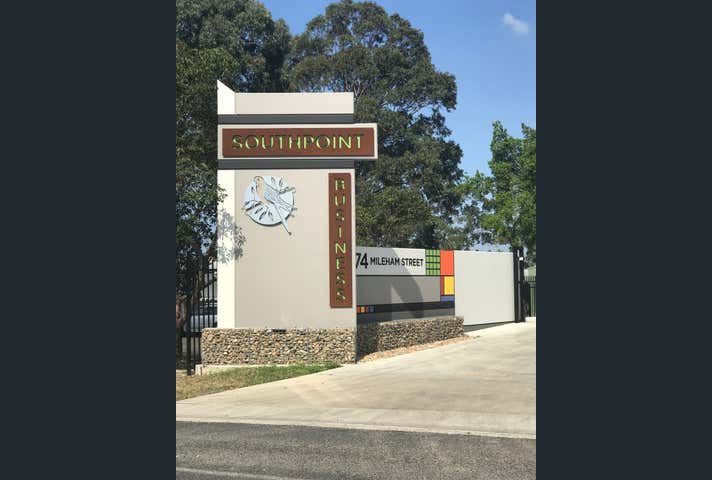 4/74 Mileham Street South Windsor NSW 2756 - Image 2